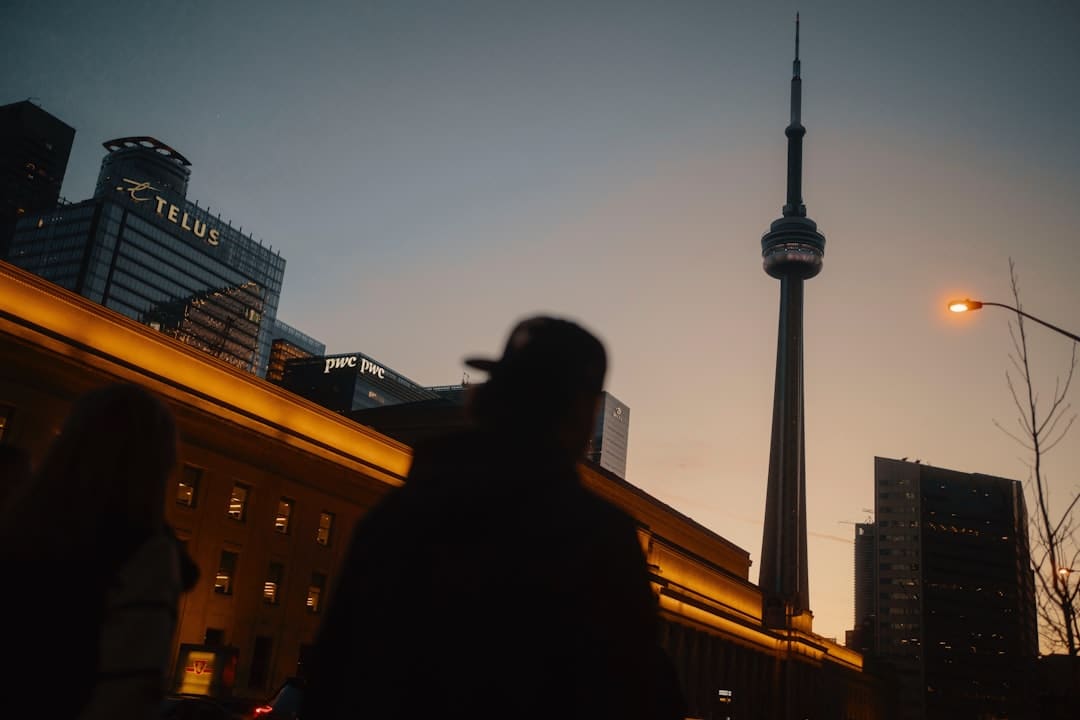 闻名歌手打雷姐揭露私密婚礼照